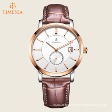 Fashion Popular Leather Watches for Men 72433